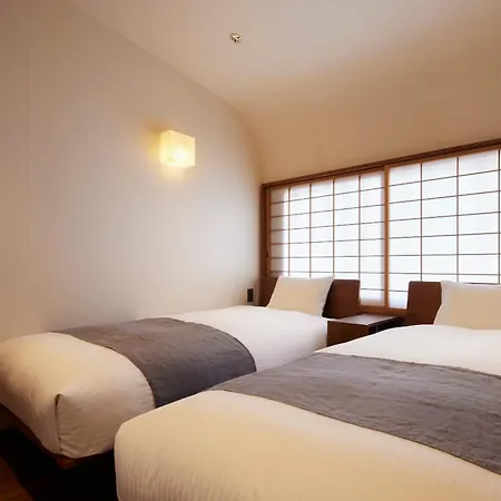 Minn Nijo-Jo Kyoto Exterior photo